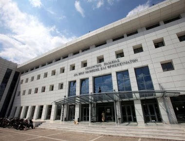 Yπ. Παιδείας για απόφαση του ΣτΕ για εισαγωγή αθλητών στα ΑΕΙ: «Δημιουργεί εξαιρετικά σοβαρά προβλήματα»